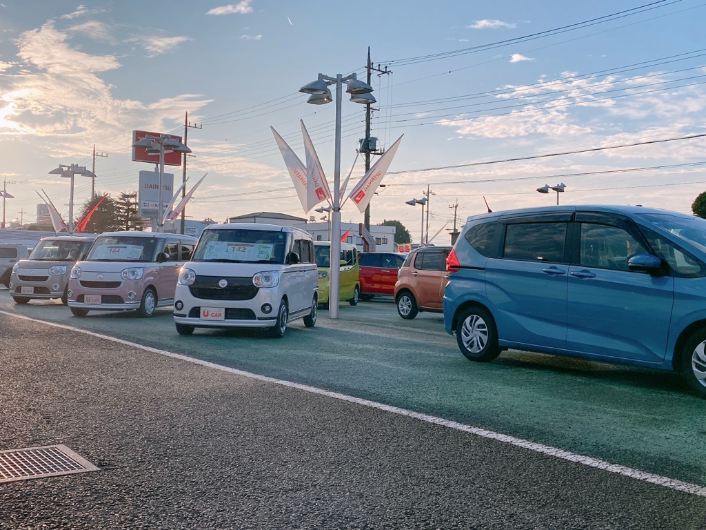 越川 ガラケー8台 TOMIX】98383 大井川鐵道 旧型客車（オレンジ色